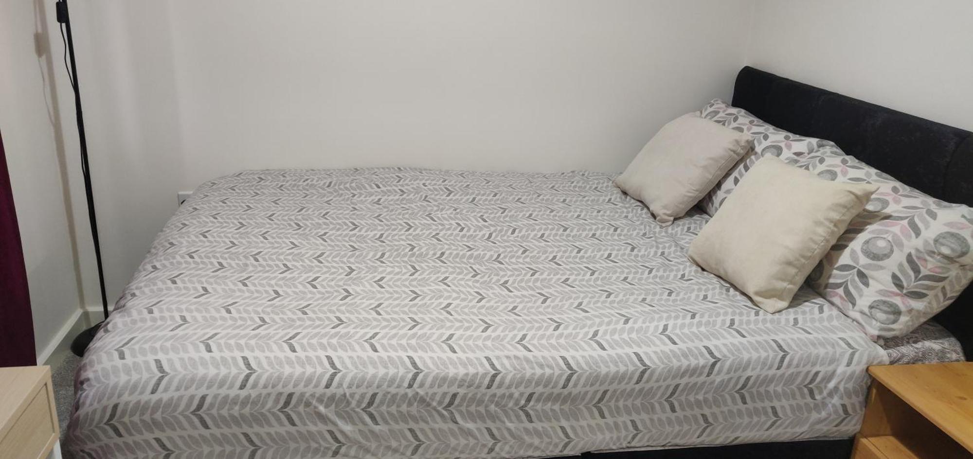 30 Aldiss Drive Otel Kingston Bagpuze Dış mekan fotoğraf