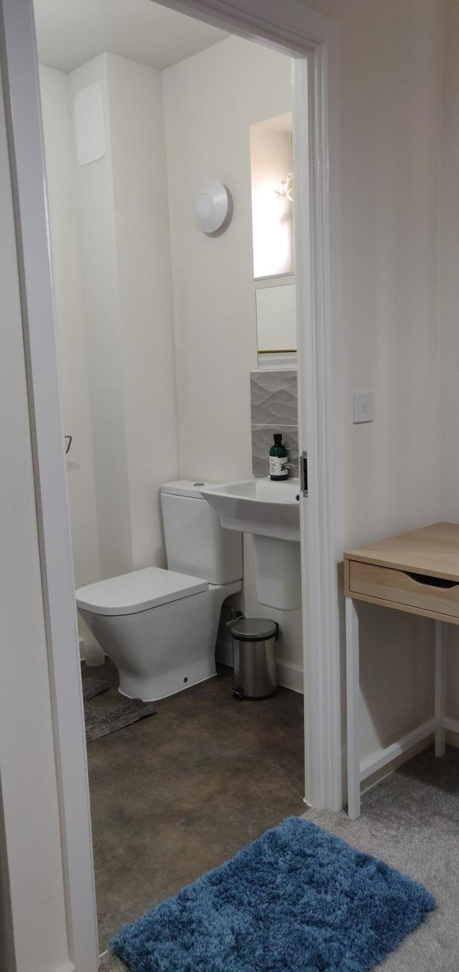 30 Aldiss Drive Otel Kingston Bagpuze Dış mekan fotoğraf