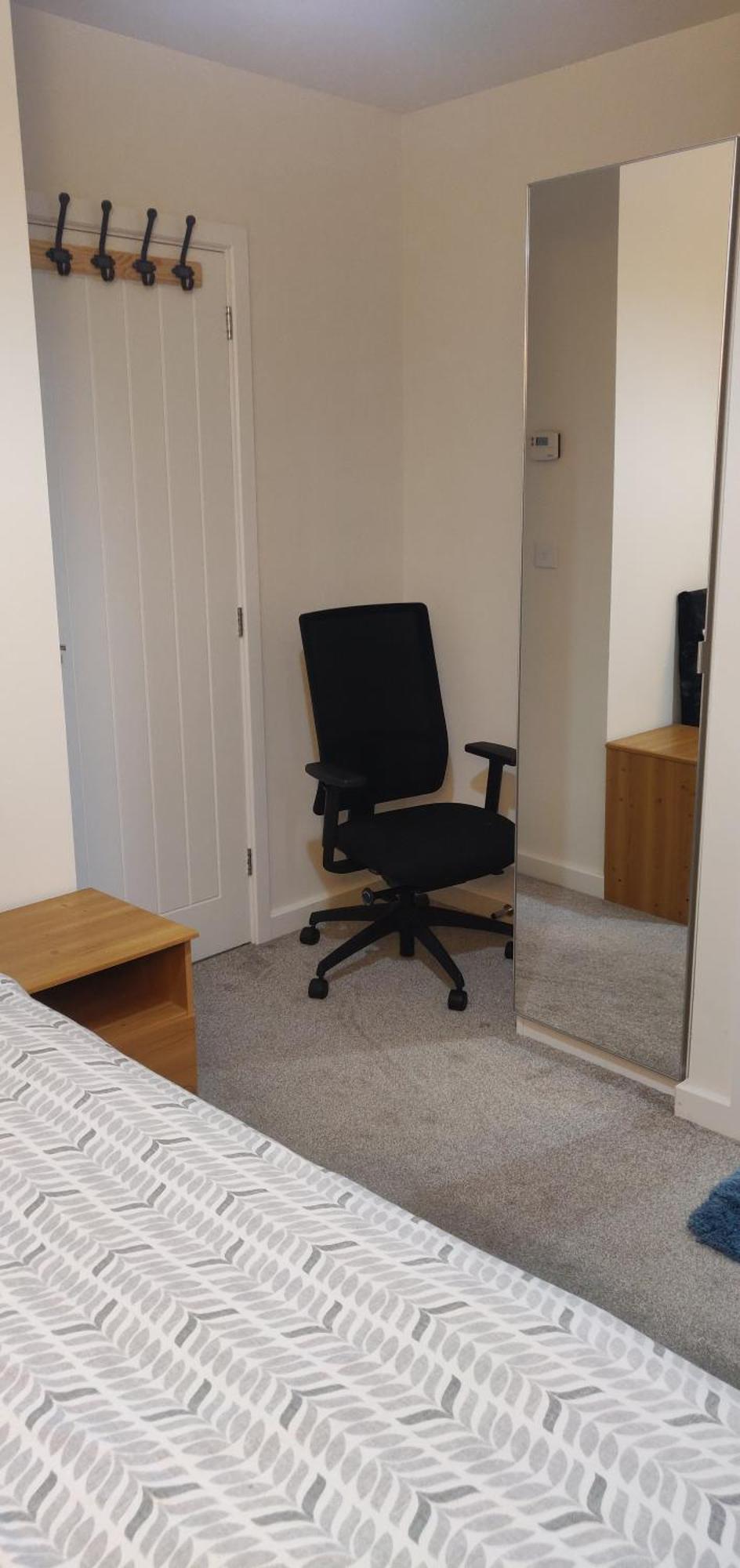 30 Aldiss Drive Otel Kingston Bagpuze Dış mekan fotoğraf